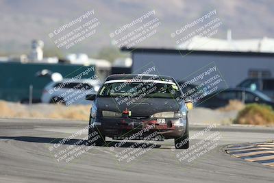 media/Oct-12-2025-Lucky Dog Racing (Sun) [[8adb5568ea]]/1-First Stint/1-Race Start Turn 16/